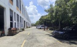 Westlink One (D22), Factory #630096451